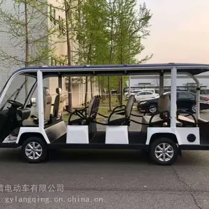 ���ݵ綯�۹⳵E-14���ں�����