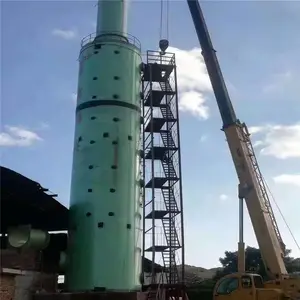 ������������ ����⻬���������� �Ӻ���ʾ�ѡ����