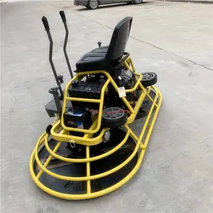 �����ȶ� ȫҺѹ�Զ�������ĥ��� ��Яʽ��·ר��ˮ��ĥƽ��