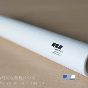 Donaldson 唐纳森滤芯 P564425 工程机械滤芯