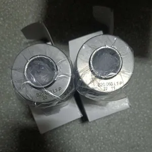 优势供应 Fluidtech 滤芯 FE B20.060.L1-P