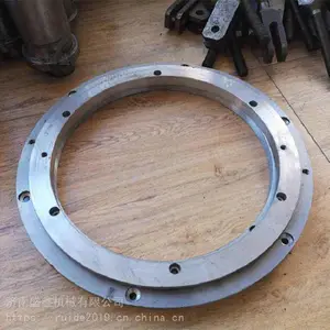 ���������ģ�߳��ҿ�����ѹ��Ƥ��ת֧��