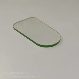 �����и�����ޱ��߶��Ƽ����и����ι�ѧ�ֻ�������ӹ�