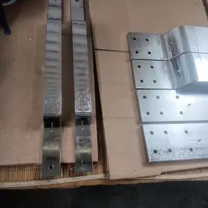 ���Ҷ��� ��ѹ�� ��������������ѹ�ӹ� �������� ����***