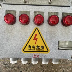 ��ʤ����������304����ֲ��ʷ������������Ϳɶ���