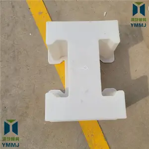 ����������שģ�� Դïˮ�๤����������ģ�� ��̬��������שģ��