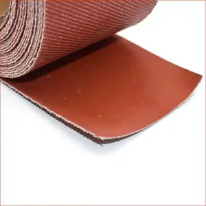 ���ݲ��ƴ�-���ƴ��۸�-��ͻ���(�Ƽ��̼�)