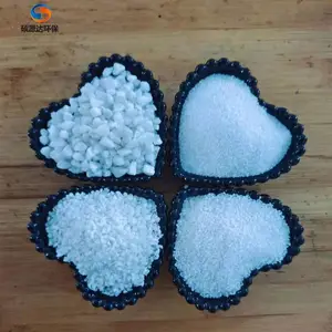 ����ʯӢɰ�������� ����ʯ���ʯӢɰ ��Ӳ�� ����������