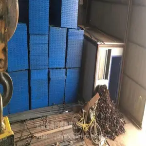 ����ƽ���ģ��_����_��ģ�����_ѯ������