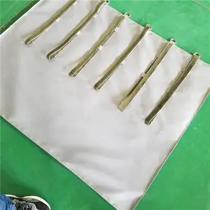 ���·������̺��������