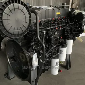 Ϋ�񷢶���WP7G300E300 �������220kw������ 300�������ѹ��