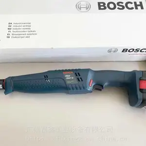 �¹�BOSCH�����綯���߳��ʽ��ͷ���� ANGLE EXACT 2