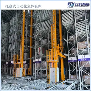�Զ�������ֿ� ʵ�ֲִ��߲������ ���ֻ�����������㻯