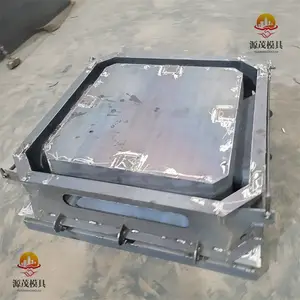 ��ʽ�����ģ�� ƽ��ʽ����ģ�� Դïˮ������שģ��