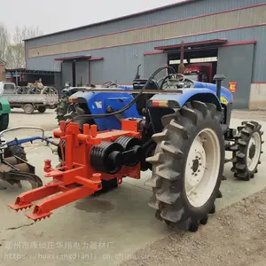 ����������20�ֽ�ĥ ����������ǣ���� 15�����������߻�����