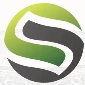 ��˾logo