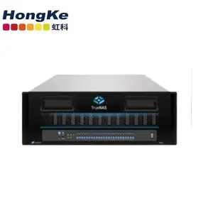���TrueNAS Mϵ�д洢������ TrueNAS M30/TrueNAS M40/TrueNAS