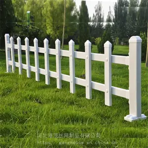 п�ֻ�����ƺ���� ��ɫп�ֲ�ƺ���� ��ƺ��������Ǯһƽ