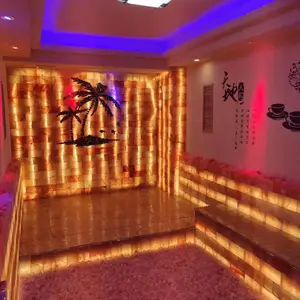 深圳荣燊暖通科技有限公司