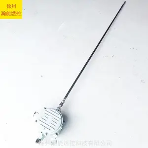 钢厂用点火杆TJ-PT02-28