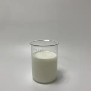 ���˱�3540PETƬ��ˬ���� ���ߵ����ܽ��л�������ģ���������