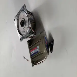 ���Ŷ������4IK25GN-C�����첽�綯��̨�嶫������