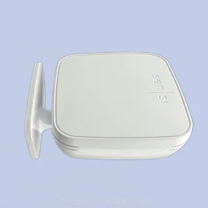 智能家居 温度感应器