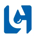 ��˾logo