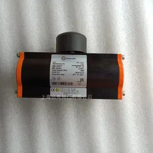 EB5.1-SYD����Z011-A����˫��������ִ����