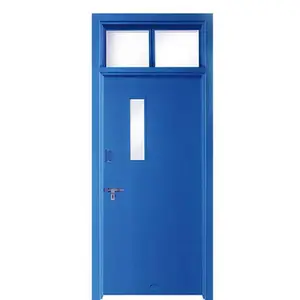���ֽ����Ŷ��� �����ͻ��� SS4575�ͺ� ��ɫ��ѡ Ʒ��