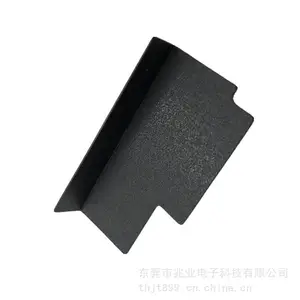 无卤阻燃PC绝缘片0.25mm、0.3mm、0.4mm、0.5mm、0.6mm厚