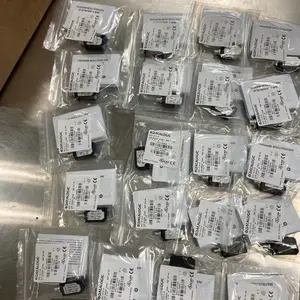 ��Ӧ�¹�DATALOGIC ��翪�� S41-5-C-P