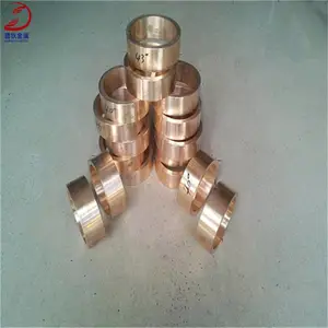 ʢ�ҹ�Ӧ�ߵ���QBe2.0��ͭ�� �ߵ���C17200����ͭ�� ͭ��