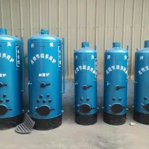 ���������������ò�ů��������¯Բ��ͷ����¯ ��ú���� ����