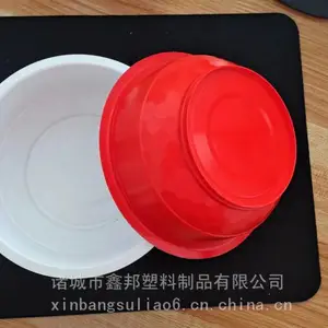 159�ھ������� �������� ǻ����ײ�����ʯ�н���� �ȶ���ǿ PP��������