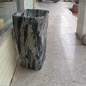 ʯ������ڴ���ʯϴ����ԡ�Ҿ��������ʯϴ����