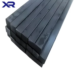 �����ⷽ��Բ̼��ά�� �ӹ�����ģ��֧��