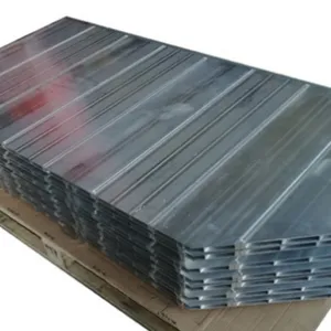 东莞电池包托盘/电池包下箱体批量定制 欢迎咨询 焊威新能源供应