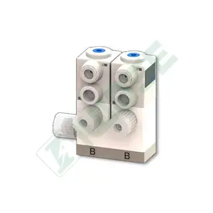 �ձ�MRM ��ܷ� MAV3D-43-RA-29-10-EM ��ͨ�� ������ϴԭװ����