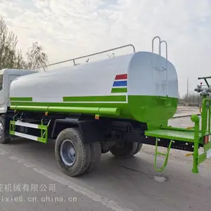 ʩ�����³� �޽�·����·���ٹ�·ר����ˮ��ˮ��