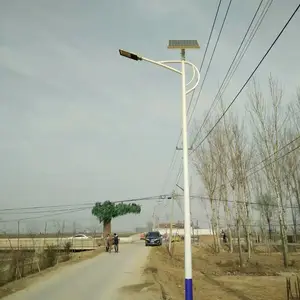 �ȷ�̫����·�� �ȷ�·�� �ȷ��߸˵�·�� �ȷ�ͥԺ��
