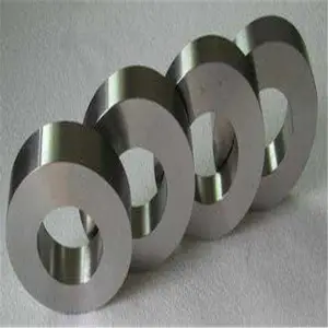 Inconel625���ºϽ�Բ��Inconel625�����Ͻ�ְ� ���