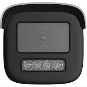 DS-2CD3T26WDV3-L �׹�ȫ��200��PoEͲ�����������