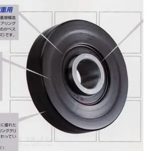 �ձ�tashico ����������������ù��� BRV V-20