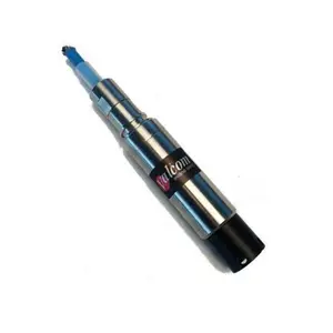 �����Valcom������������ ѹ�����������������á�