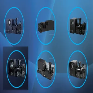 LED��оDP526�����ų�����У��