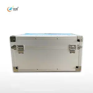 智力与肢体训练教具箱 幼教特教训练器材 资源教室方案咨询