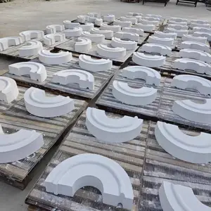 �ͻ���Ϲ���ש���������μ����¹ܶ���Ҥ¯ʩ�����