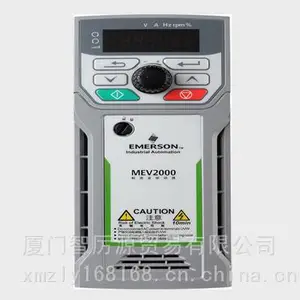 22D-D6P0N104 变频器 进口原装