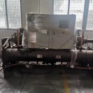 ���ݻ�������յ����� ��������Ƶ����ʽ������� �䶳���յ�����